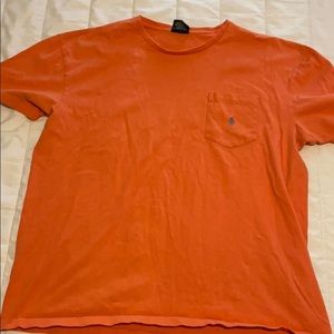 Polo T-shirt